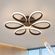 imageUrl_4
