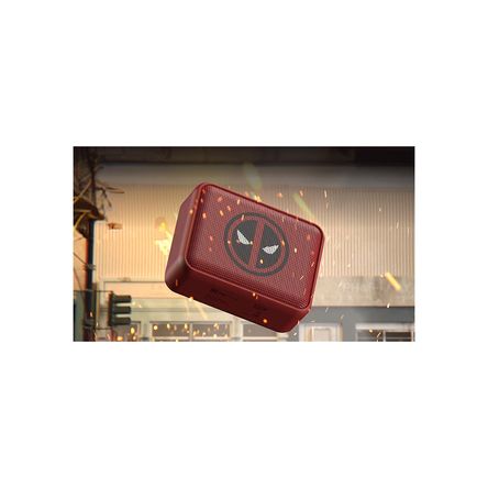 imageUrl_1 imageUrl_1