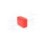 imageUrl_1
