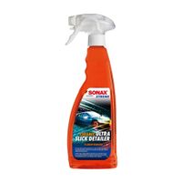 Cera Detalladora Xtreme 750ml Sonax