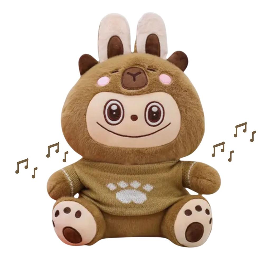 image-8a1ea9df98984ab7895ee95dbc53e45a image-8a1ea9df98984ab7895ee95dbc53e45a