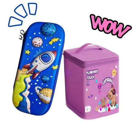 image-584b8b8685c4415585e52868e43ea160 image-584b8b8685c4415585e52868e43ea160