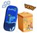 image-aed1cae7805f4e058273290156b8f80c
