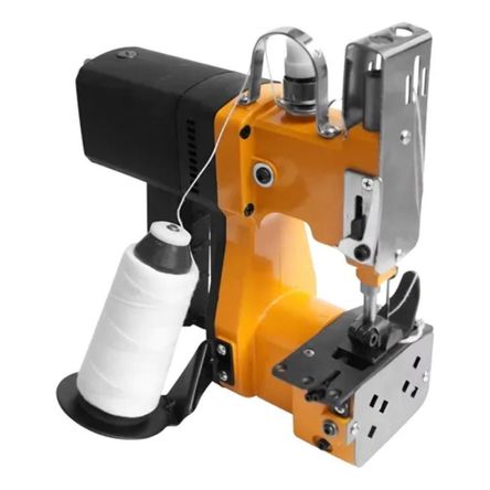 imageUrl_1 imageUrl_1