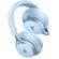 imageUrl_7