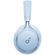 imageUrl_8