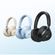 imageUrl_10