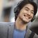 imageUrl_6