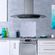 imageUrl_6