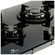 imageUrl_4