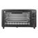 imageUrl_1