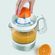 imageUrl_3