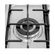 imageUrl_5