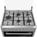 imageUrl_4