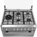 imageUrl_5
