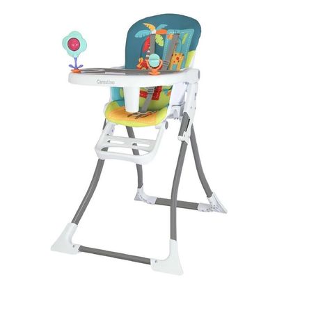 imageUrl_1 imageUrl_1