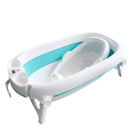 imageUrl_1 imageUrl_1