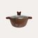 imageUrl_5