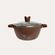 imageUrl_4
