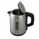imageUrl_2