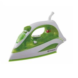 imageUrl_1