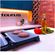 imageUrl_8