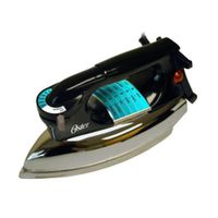 Plancha pesada GCSTBV4119