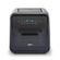 imageUrl_2