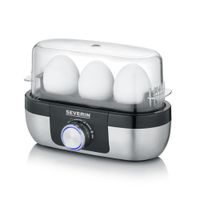 Hervidor De Huevos EK 3163