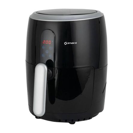 imageUrl_1 imageUrl_1