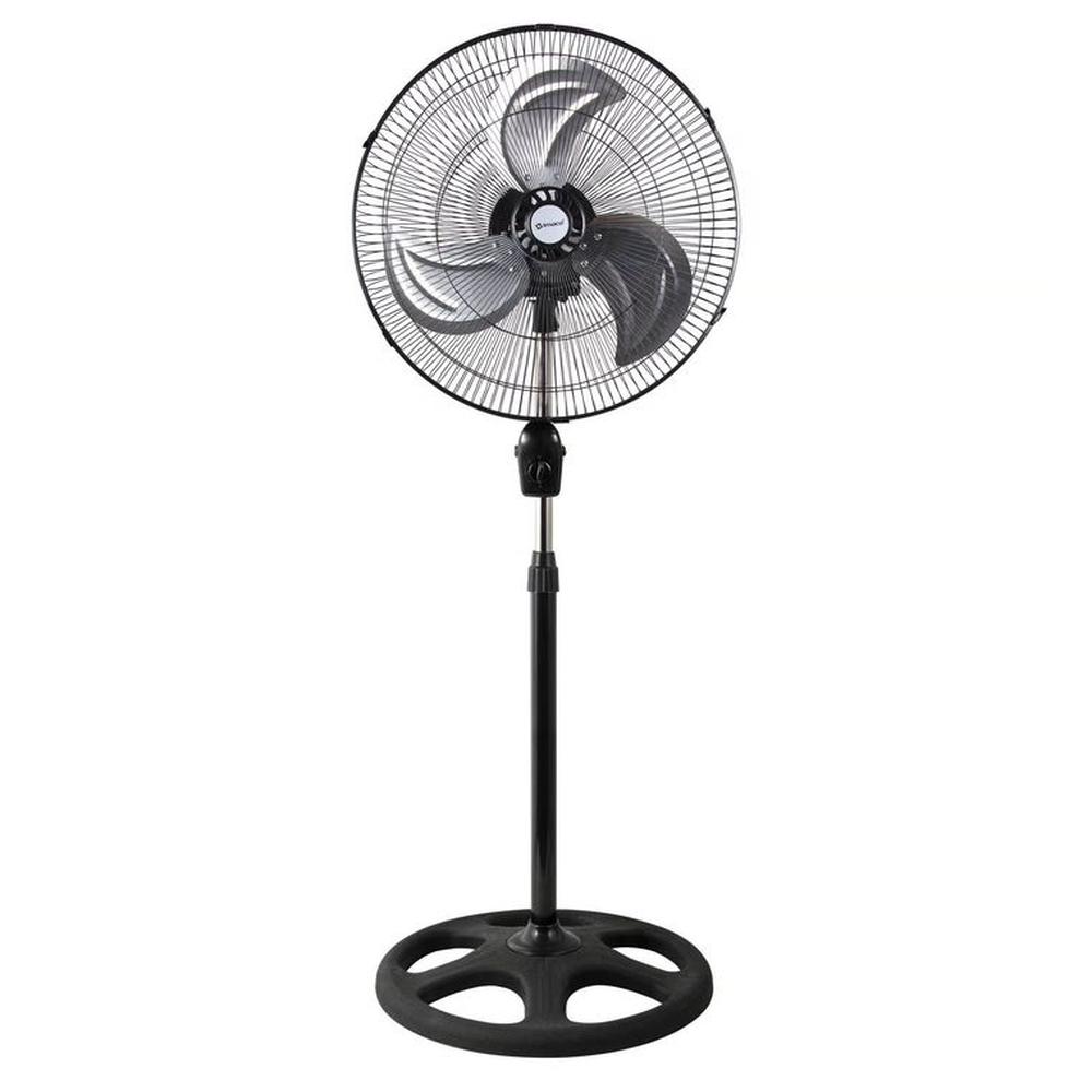 Ventilador de Pedestal Imaco FSM370P