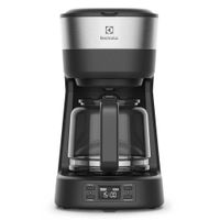 Cafetera Programable Electrolux Experience ECM25