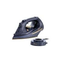 Plancha de vapor inalámbrica Oster® 2 en 1  GCSTCC5000