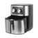imageUrl_5