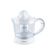 imageUrl_3