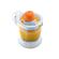 imageUrl_2