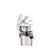 imageUrl_3