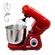 imageUrl_2