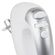 imageUrl_4