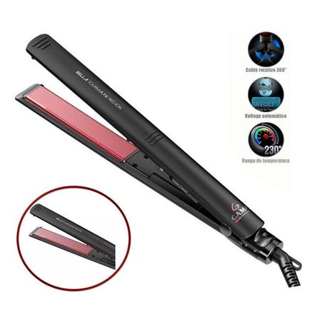 imageUrl_1 imageUrl_1