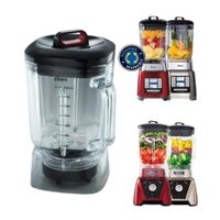 Vaso de Vidrio Boroclass Oster 2 litros BLSTAC GXS