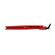 imageUrl_2