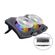 imageUrl_3