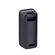 imageUrl_2