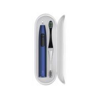 Cepillo eléctrico F1  travel suit - Azul
