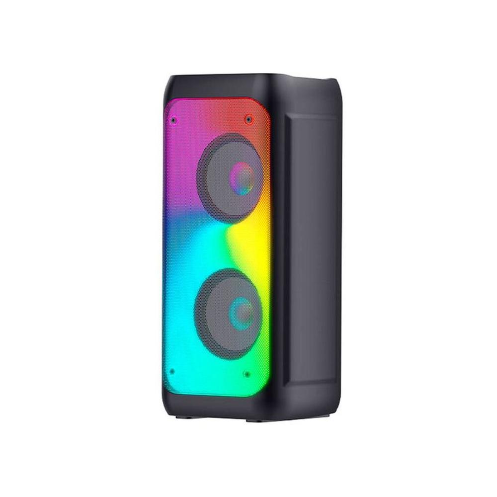 Parlante Bluetooth Portátil HAVIT SQ130BT Inalámbrico