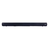 Soundbar Halion HA-S31R Power 90 watts USB, BT con control remoto