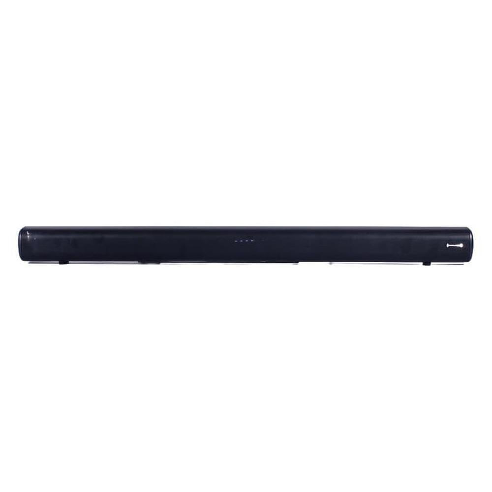 Soundbar Halion HA-S35W Power 120 watts. USB, BT con control remoto