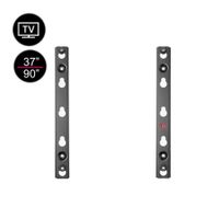 Rack Fijo Para Tv de 37 A 90 SP-3775