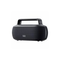 Parlante Portatil HAVIT Bluetooh -SK816BT Negro